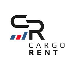 Cargo Rent