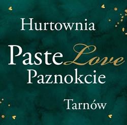 PasteLove Paznokcie Tarnów Hurtownia Kosmetyczna