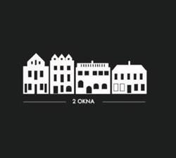 2 okna