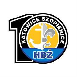 10 Harcerska Drużyna Żeglarska