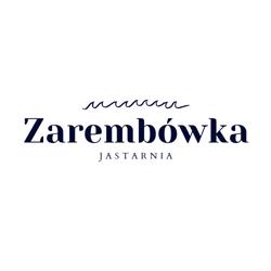 Zarembówka - noclegi w Jastarni