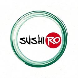 Sushiro