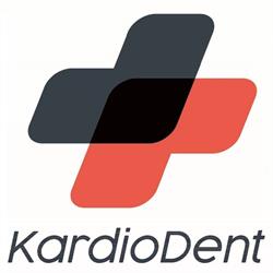 Stomatologia / KardioDent