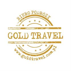 Gold Travel