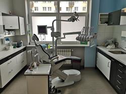 Stomatologia na Piaskach