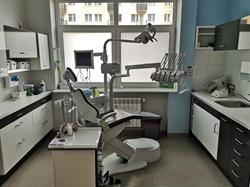 Stomatologia na Piaskach