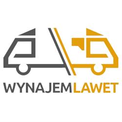 WynajemLawet.net