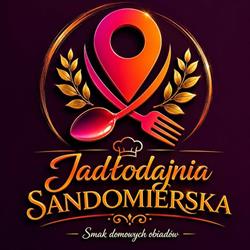 Jadłodajnia Sandomierska