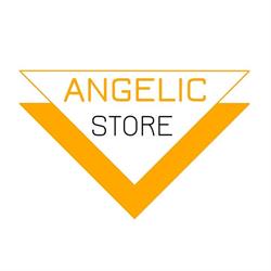 Angelic STORE