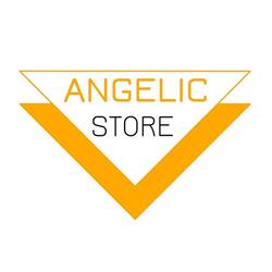 Angelic STORE