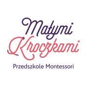 Małymi Kroczkami