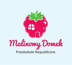 Przedszkole Malinowy Domek
