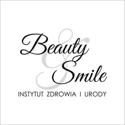 Beauty&Smile Instytut Zdrowia I Urody