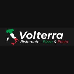 Volterra Pizza & Pasta