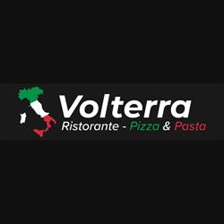 Volterra Pizza & Pasta
