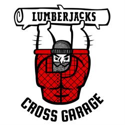 Lumberjacks Cross Garage Koszalin