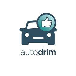 AutoDrim