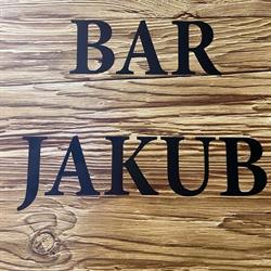 Bar Jakub