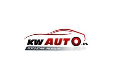 KWAuto - Wypożyczalnia samochodów, holowanie aut, pomoc drogowa.
