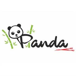 Bar Chiński Panda