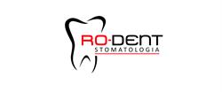 Ro-Dent Stomatologia