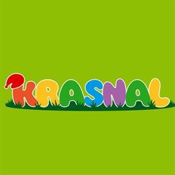 Przedszkole Krasnal Marki