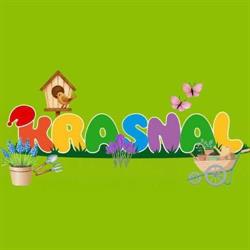 Przedszkole Krasnal Marki