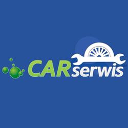CARserwis - mechanika pojazdowa