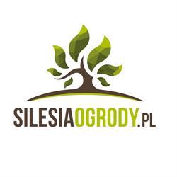 Silesia Ogrody - Zakładamy i pielęgnujemy ogrody