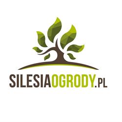 Silesia Ogrody - Zakładamy i pielęgnujemy ogrody