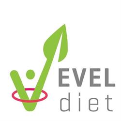 Ewelina Krajewska EVEL - DIET