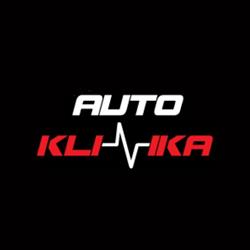 Autoklinika