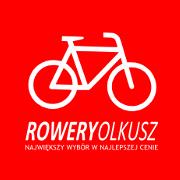 Rowery Olkusz