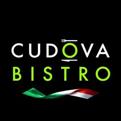 Cudova Bistro