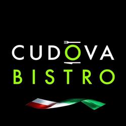 Cudova Bistro