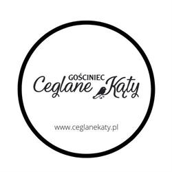 Gościniec Ceglane Kąty