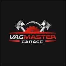 VAG MASTER Garage Auto Serwis REMONTY TSI TFSI. VW AUDI SKODA SEAT