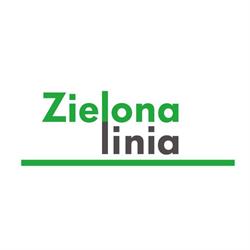 Zielona Linia