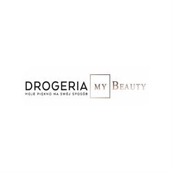 Drogeria MyBeauty