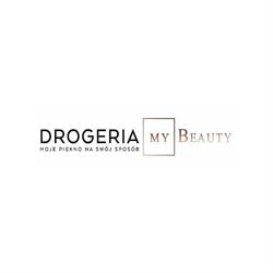 Drogeria MyBeauty