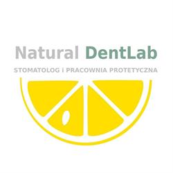 NATURAL DENTLAB