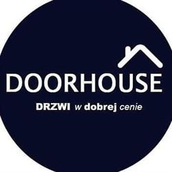 DOORHOUSE