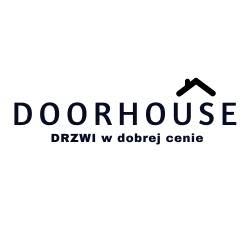 DOORHOUSE