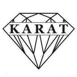 Karat Salony Jubilerskie Skierniewice