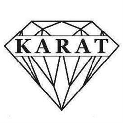 Karat Salony Jubilerskie Skierniewice