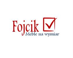 Fojcik Meble - Sklep Firmowy