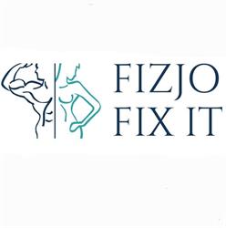 Fizjo Fix It