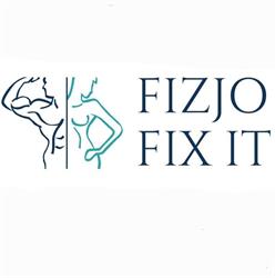Fizjo Fix It