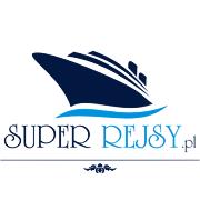 SuperREJSY