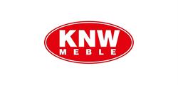 KNW Meble